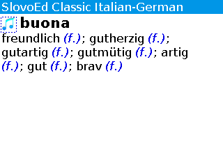Itge_classic_full_1